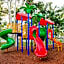 Ingenia Holidays Noosa North