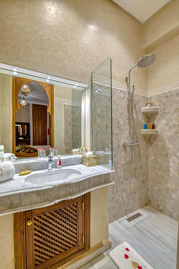 Palais Tara & Spa