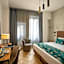 Navona Essence Hotel