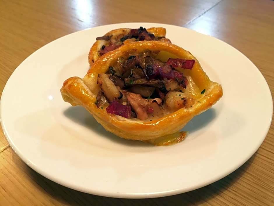 untagged