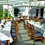 Albhotel Fortuna