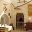 Masseria L'Antico Frantoio