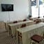Fuller Hotel Kulim