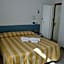 Hotel Delle Rose