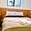 Owens Motel