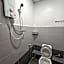 SS HOSTEL PENANG