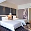 Aishang Hotel (Lecong Furniture Mall, Foshan)