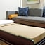 Holiday Inn Cleveland By IHG