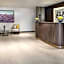 Al Ahsa InterContinental By IHG