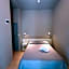 Hotel Alabama by ALEhotels