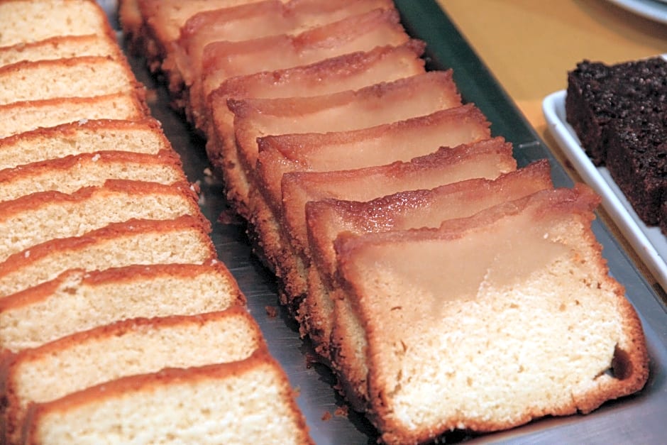 Pousada Aguas Claras Buzios