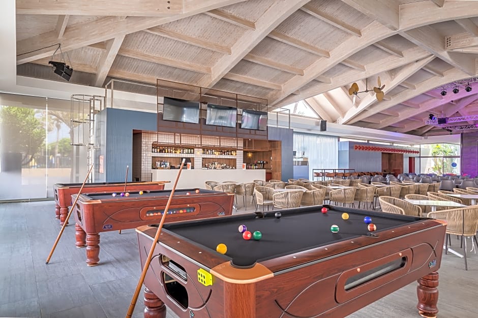 Barcelo Fuerteventura Royal Level adults only