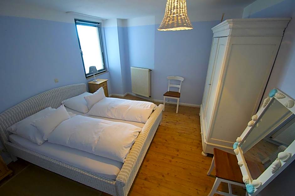 Landhaus Hamm THE UNIQUE BOUTIQUE HOTEL