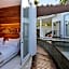 Taman Mesari Luxury Villas-Seminyak