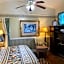 Penny Farthing Inn