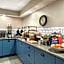 Country Inn & Suites by Radisson, Ankeny - Des Moines