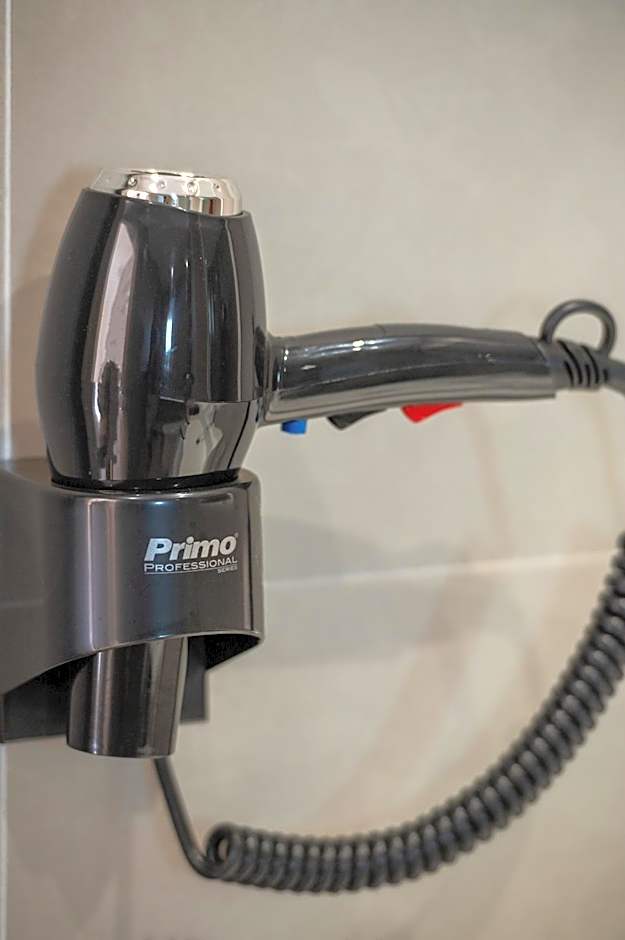 Calives Premium Stay