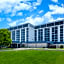 Staybridge Suites Chicago OHare Airport By IHG
