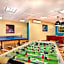 Hodelpa Garden Suites- All Inclusive
