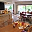 ibis Nemours