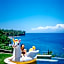 Bali Cliff Glamping