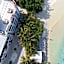 Rashu Hiyaa Hotel Dhiffushi