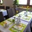 Hotel am Feuersee