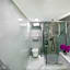 Piril Hotel Thermal&Beauty SPA