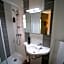 ibis budget Blois Centre