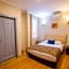 Tac Hotel