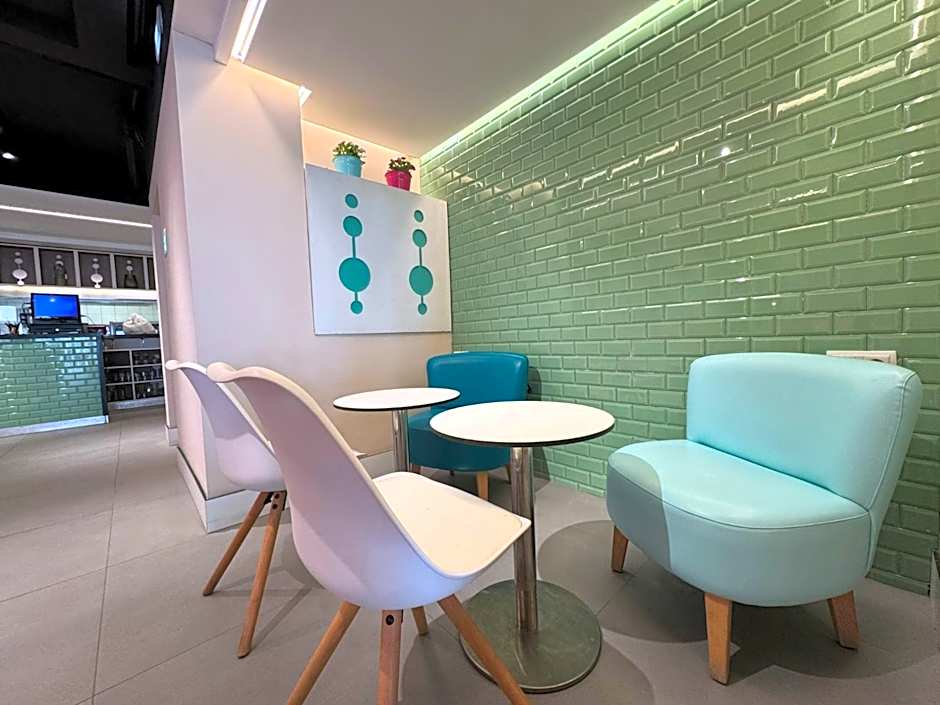 Onmood Cala Ratjada - Bed & Brunch