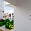 Via Farilya Hotel