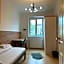 Lion`s Rooms n Apartments