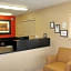 Extended Stay America Suites - Houston - The Woodlands