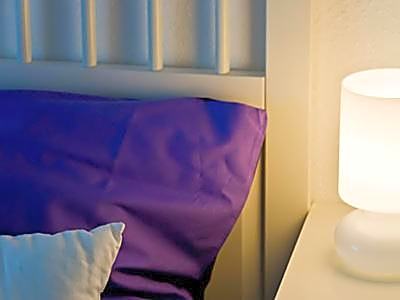 Bed & Breakfast BonnaNotte