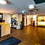 B&B Hotel Gottingen-City