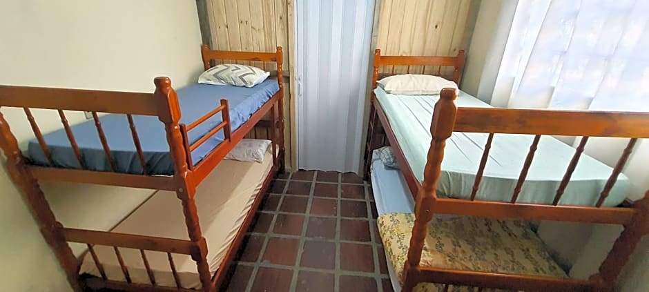 Hostel Caxias do Sul