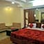 Poonam Hotel