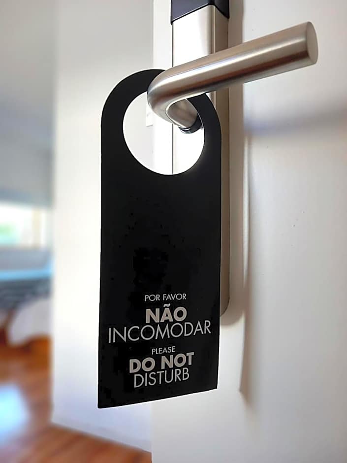 HI Vila do Conde - Pousada de Juventude