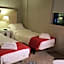 N1 Hostel Apartments and Suites