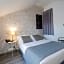 Aparthotel Atenea Calabria