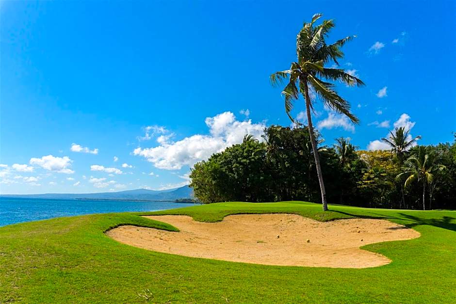 RedDoorz near Nagoya Hill Mall Batam 5