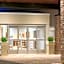 Holiday Inn Express & Suites Cincinnati South - Wilder By IHG