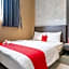 RedDoorz near Wisata Paribendo Lawang