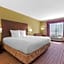 Best Western Executive Inn - Seneca
