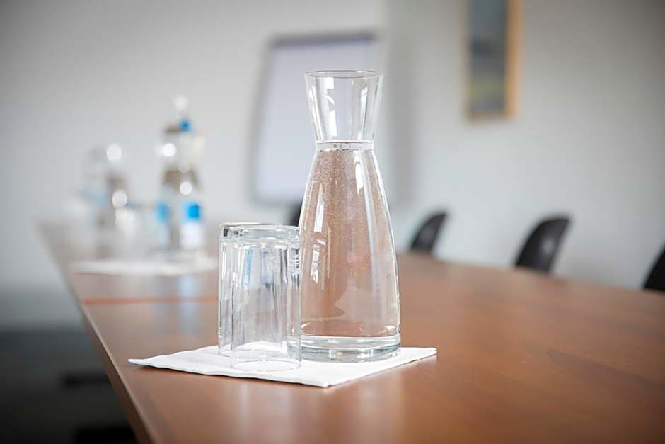 Hotel & Alpengasthof Pinzgerhof