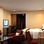 Petro Thai Binh Hotel