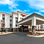 Hampton Inn By Hilton & Suites Fond du Lac