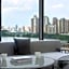 The Meixi Lake, Changsha Marriott Executive Apartments