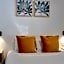 Archway Motels & Chalets